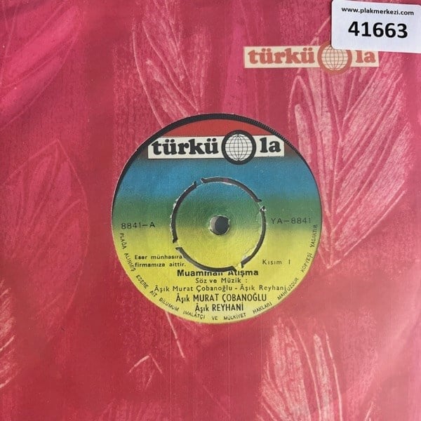 asik-murat-cobanoglu-asik-reyhani-muam-0-b7a8.jpg