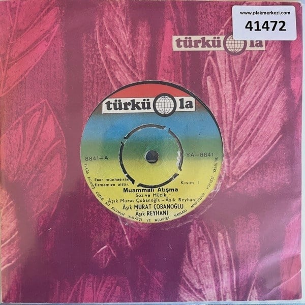 asik-murat-cobanoglu-asik-reyhani-muam-30b-02.jpg