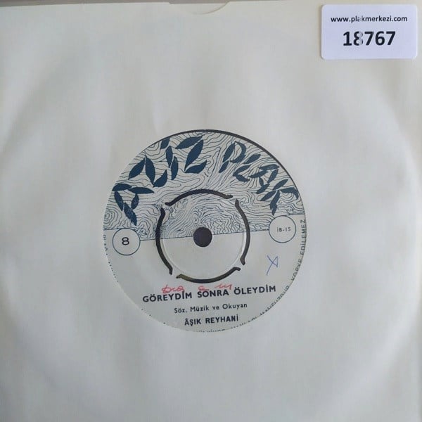 asik-reyhani-goreydim-sonra-oleydim-ah-8ef135.jpg
