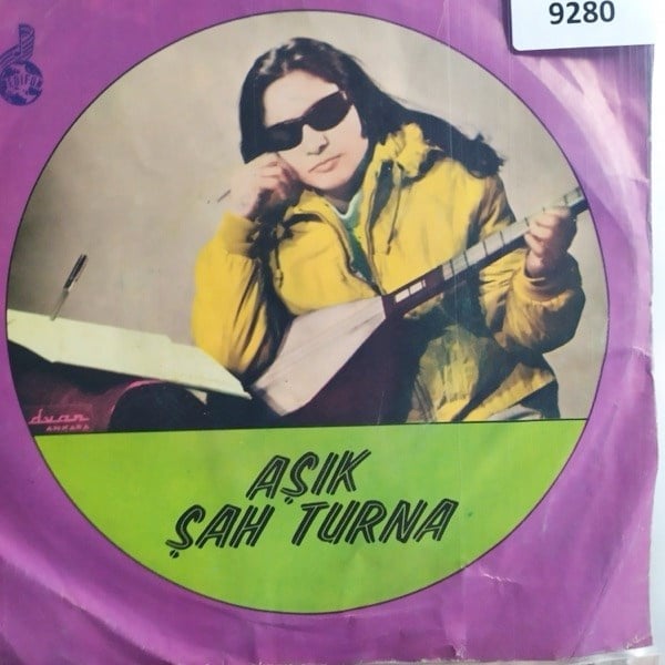 asik-sah-turna-hayatim-aydin-insanlark-555c91.jpg