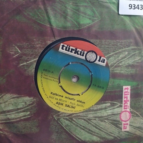 asik-salihi-kalbime-misafir-oldunhayal-00980-.jpg