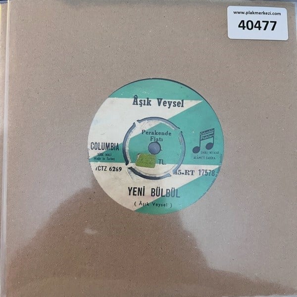 asik-veysel-yeni-bulbul-katip-tr45ksiz-0fbf-9.jpg