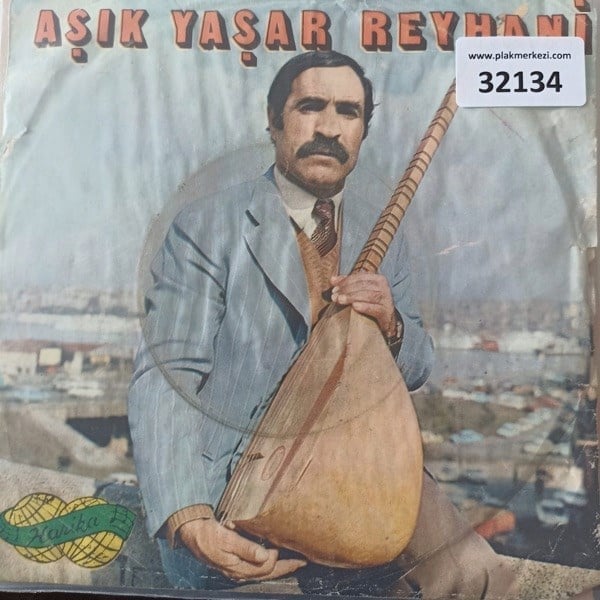 asik-yasar-reyhani-don-sari-kekligim-b--fedd2.jpg