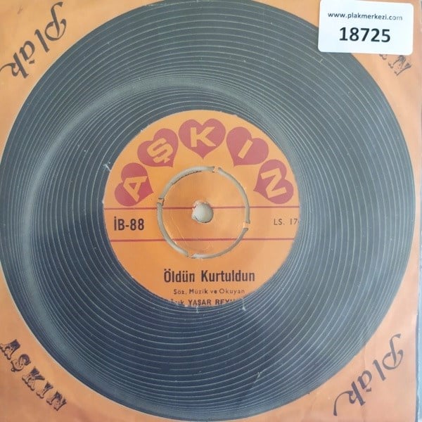 asik-yasar-reyhani-fukara-oldun-kurtul-eb0748.jpg