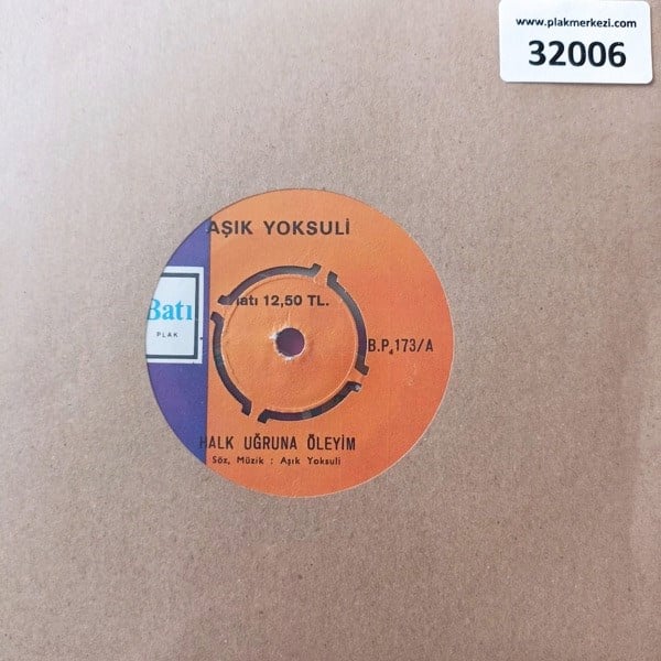 asik-yoksuli-halk-ugruna-oleyim-ben-ya-686d-4.jpg