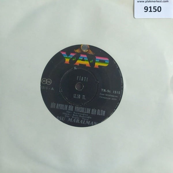 asu-maralman-bir-ayrilik-bir-yoksulluk-cca-95.jpg