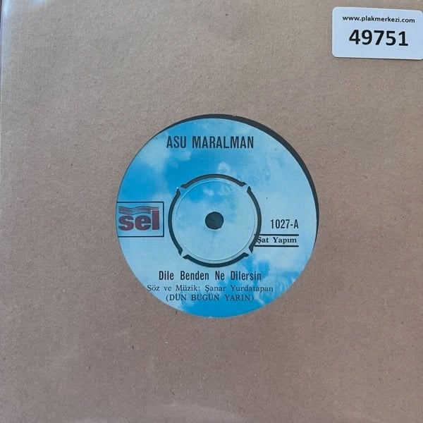 asu-maralman-dile-benden-ne-dilersen-b--4f45-.jpg