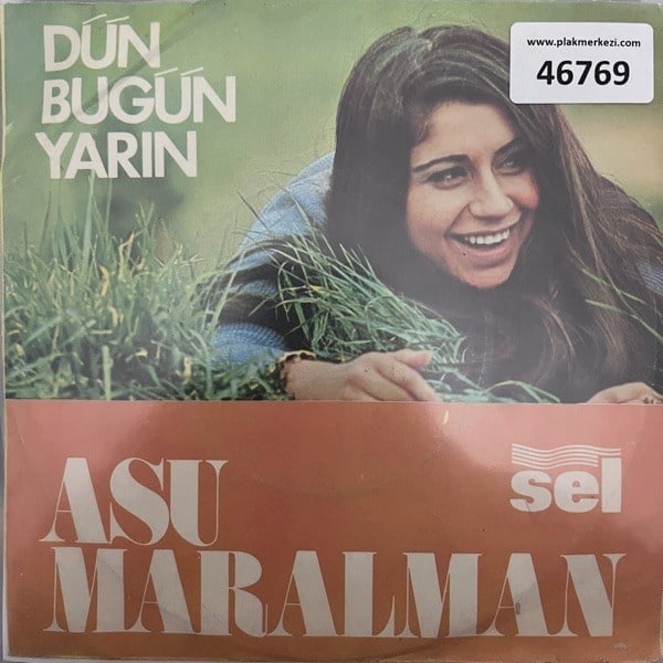 asu-maralman-dile-benden-ne-dilersen-b-2594b-.jpg
