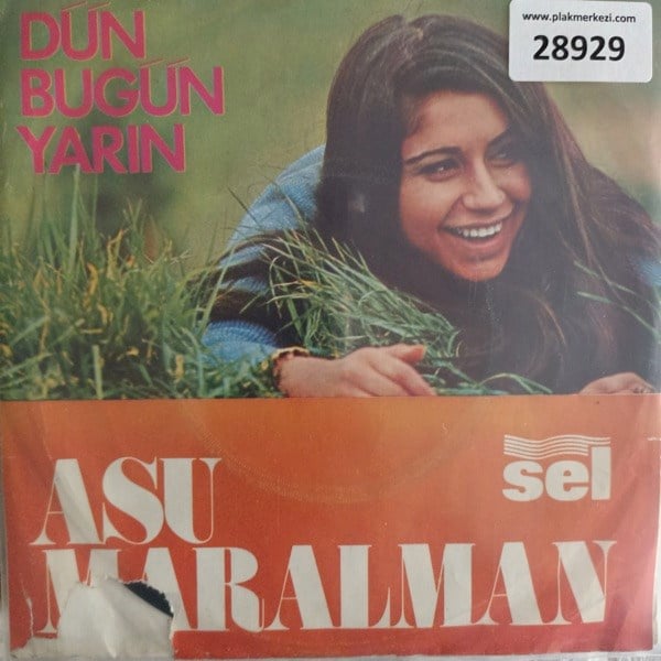 asu-maralman-dile-benden-ne-dilersen-b-7-4198.jpg