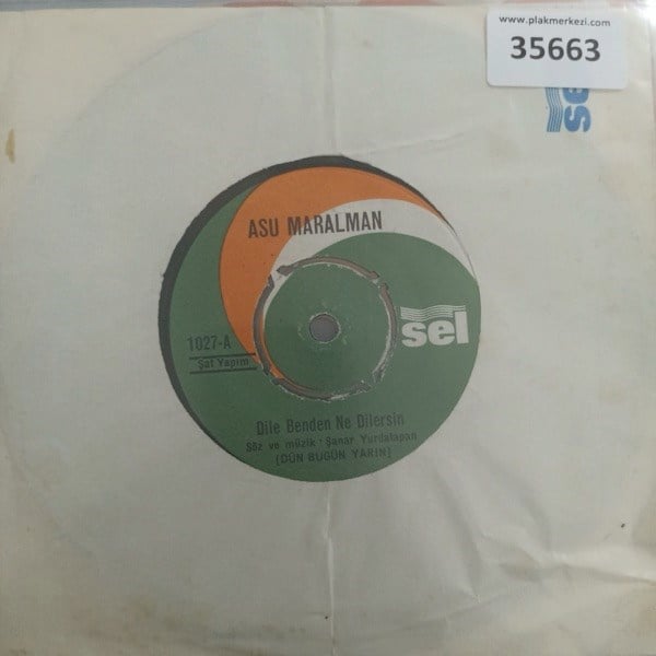 asu-maralman-dile-benden-ne-dilersen-b-b8b-01.jpg