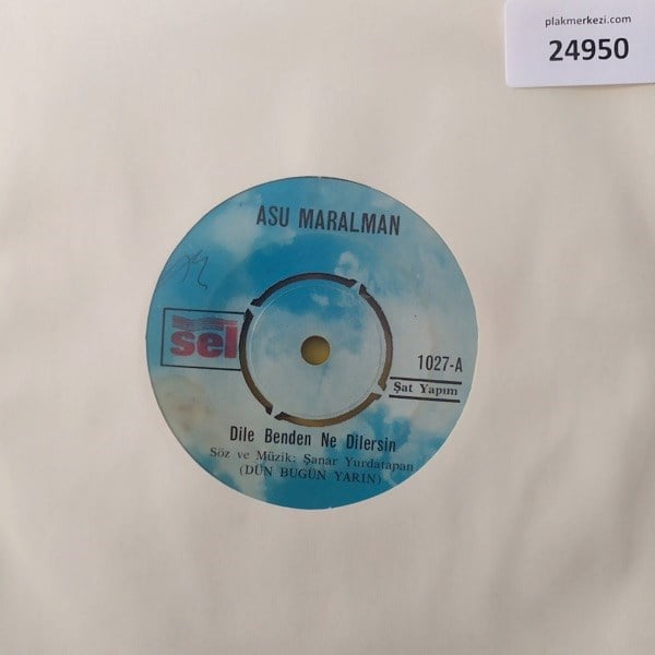 asu-maralman-dile-benden-ne-dilersin-b--ebdfe.jpg