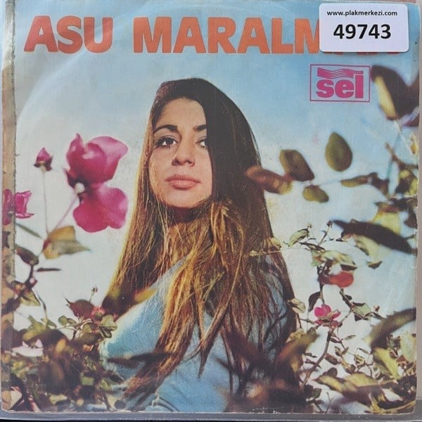 asu-maralman-hudey-hudey-sevmedim-haya-6b5a02.jpg