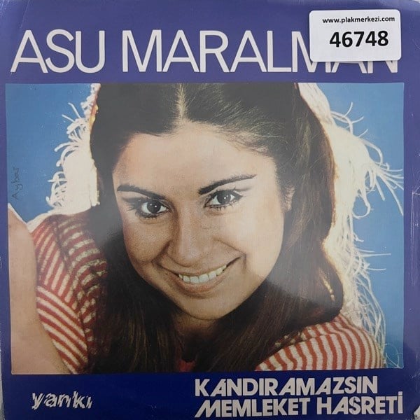 asu-maralman-kandiramazsin-memleket-ha-97b1-5.jpg