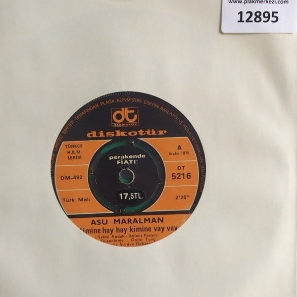 asu-maralman-kimine-hay-hay-kimine-vay-3a13d5.jpg