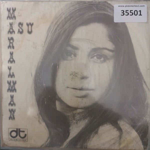 asu-maralman-kimine-hay-hay-kimine-vay-ad-3ec.jpg