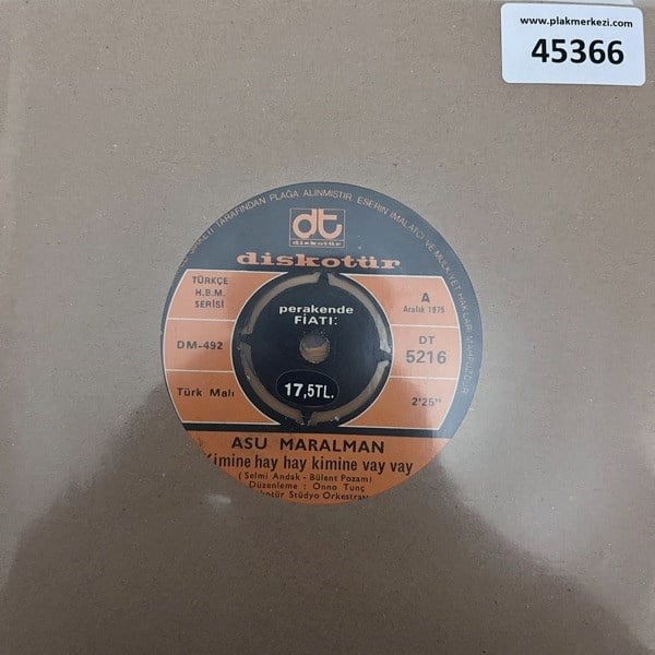 asu-maralman-kimine-hay-hay-kimine-vay-b-0cf8.jpg