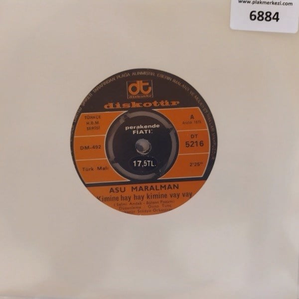 asu-maralman-kimine-hay-hay-kimine-vay-bf5666.jpg