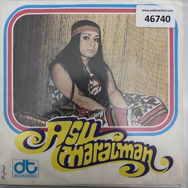 asu-maralman-kimine-hay-hay-kimine-vay-e218fa.jpg
