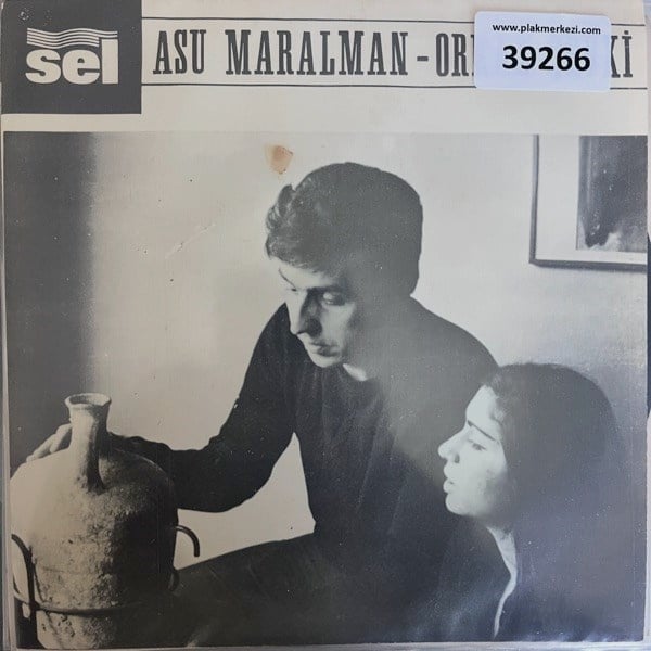asu-maralman-orhan-sevki-hudey-hudey-s-693-04.jpg