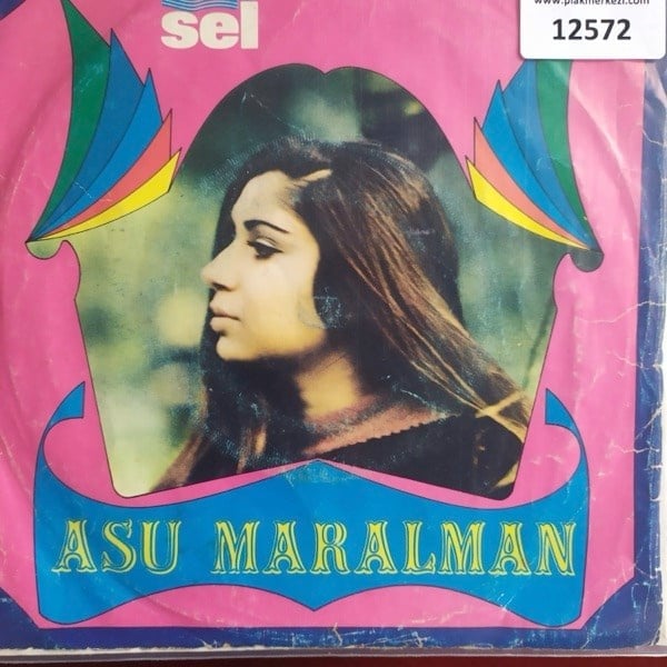 asu-maralman-oy-lelli-koy-yanam-yanam--3-434b.jpg