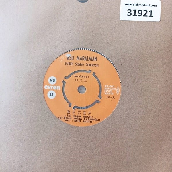 asu-maralman-recep-ask-cicegi-tr45ksiz-5e-986.jpg