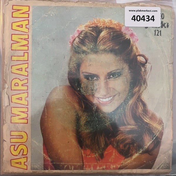 asu-maralman-sabah-ola-hayrola-tamam-m--37f15.jpg