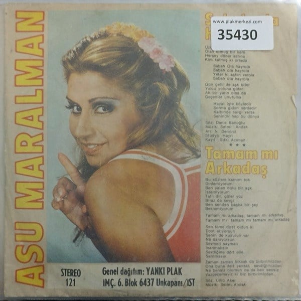 asu-maralman-sabah-ola-hayrola-tamam-m-b7-22c.jpg