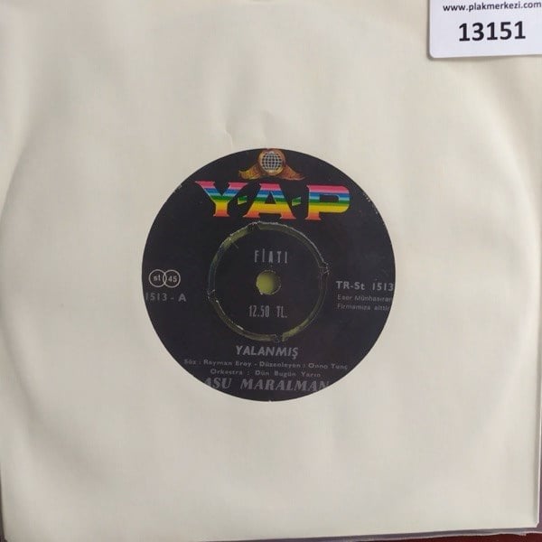 asu-maralman-yalanmisyalnizlik-tr45ksi-5c9b1e.jpg