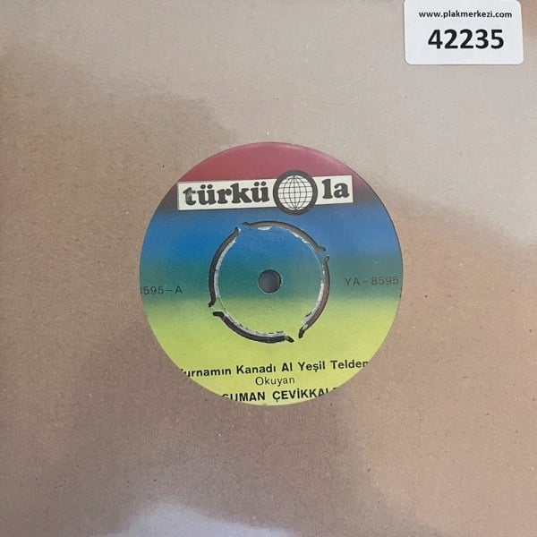 asuman-cevikalp-turnamin-kanadi-al-yes--be6c-.jpg