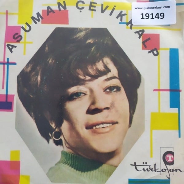 asuman-cevikkalp-sevemedim-karagozlum--265a96.jpg
