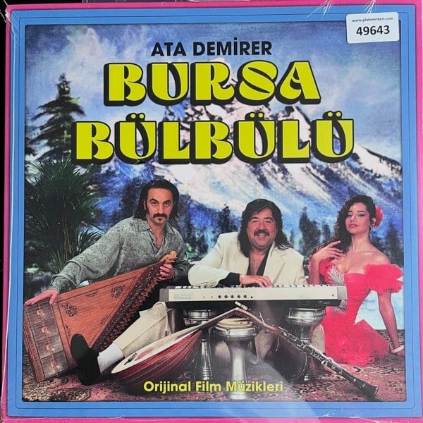 ata-demirer-bursa-bulbulu-jelatininde---88d6-.jpg