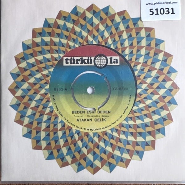 atakan-celik-beden-eski-beden-dertli-t-dad630.jpg