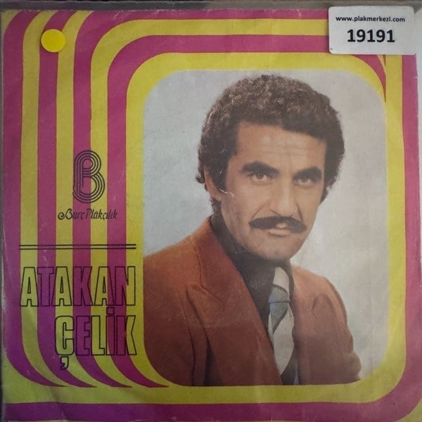 atakan-celik-dam-ustunde-cul-serer-gul-4ee3a9.jpg