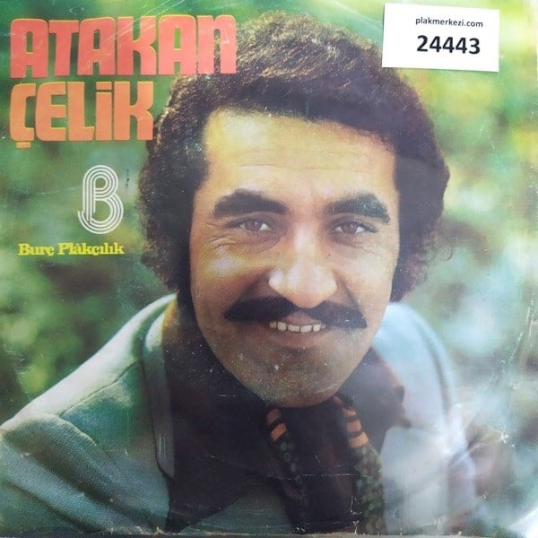 atakan-celik-dam-ustunde-cul-serer-gul-523-f9.jpg