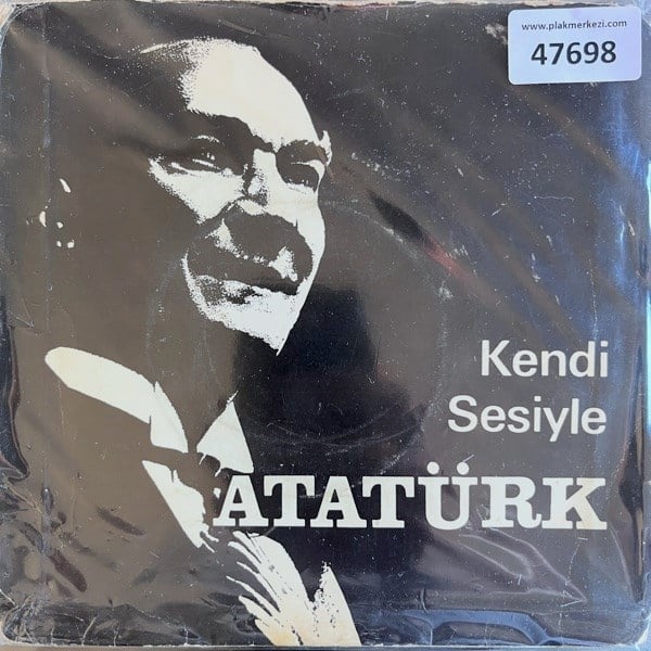 ataturk-kendi-sesiyle-ataturk-10-c4-b6e.jpg