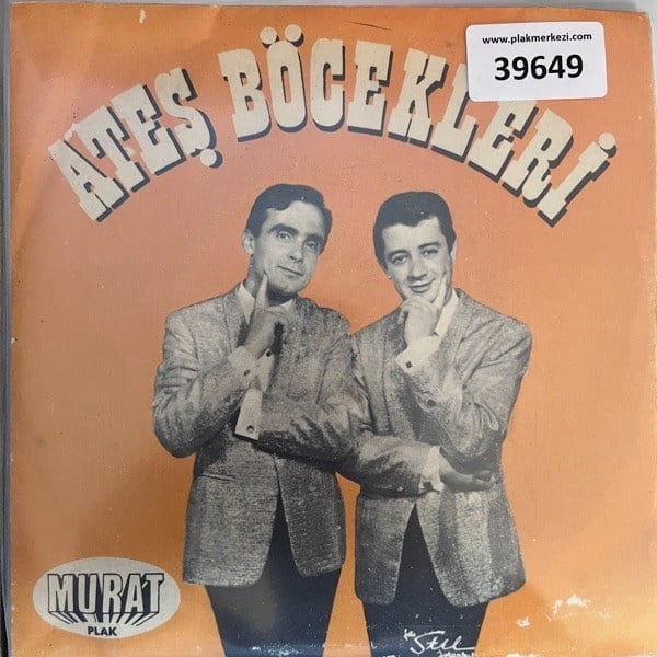 ates-bocekleri-alavera-dalavera-gobek--bbe70-.jpg