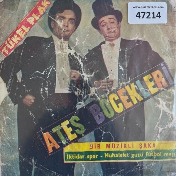 ates-bocekleri-iktidar-spor-muhalefet--167-57.jpg