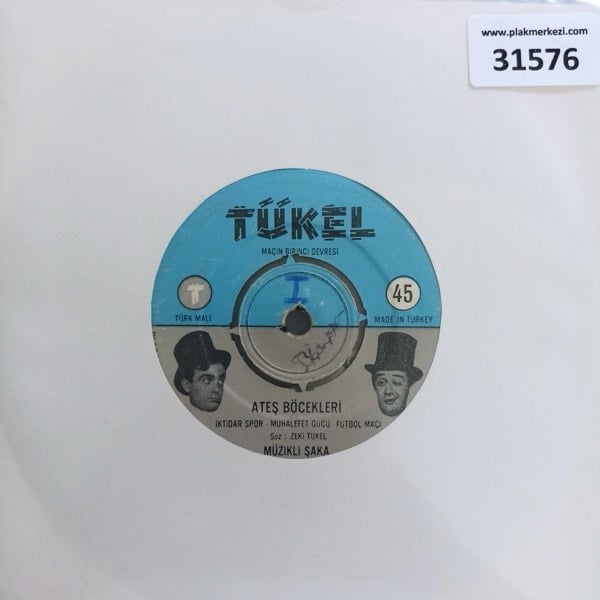 ates-bocekleri-iktidar-spor-muhalefet--cb1-5d.jpg