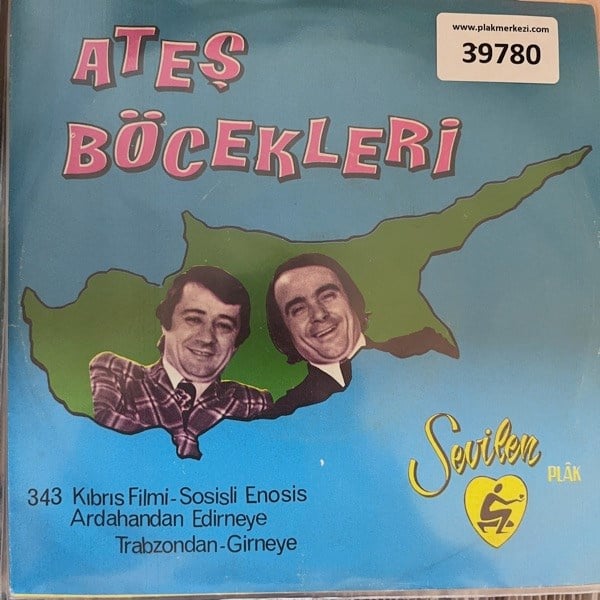 ates-bocekleri-kibris-filmi-sosisli-en-8392-6.jpg