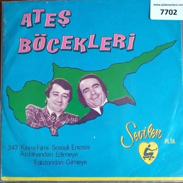 ates-bocekleri-sosisli-enosisardahanda-5d3a2a.jpg