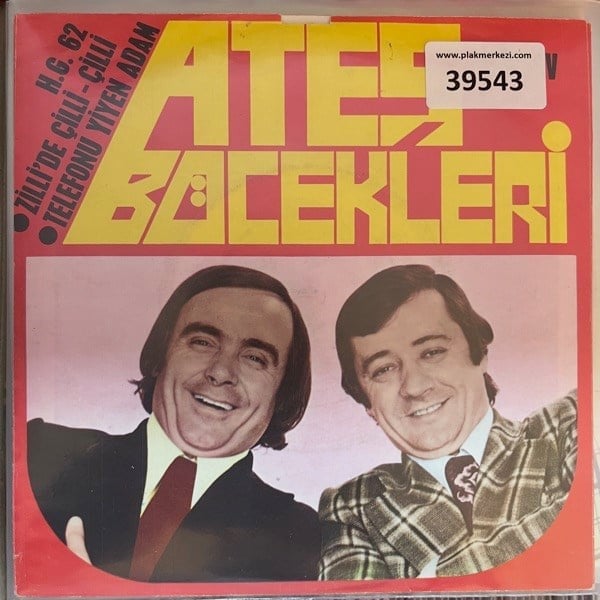 ates-bocekleri-zilli-cilli-telefonu-yi-027f13.jpg