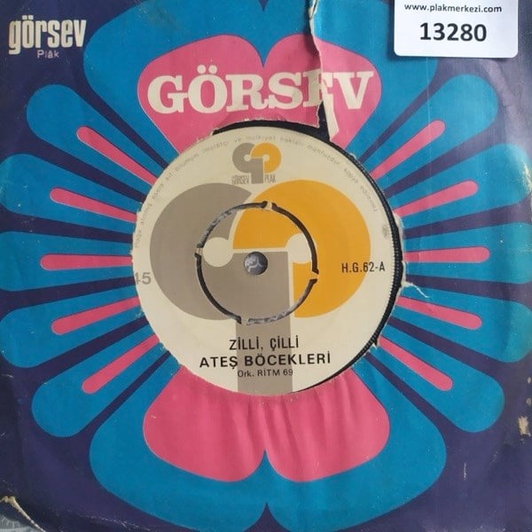ates-bocekleri-zilli-zilli-telefon-yiy-e5e-97.jpg