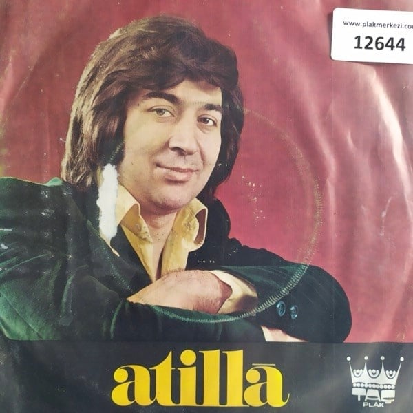 atilla-yalniz-sana-muhtacim-askerin-tu--4641-.jpg
