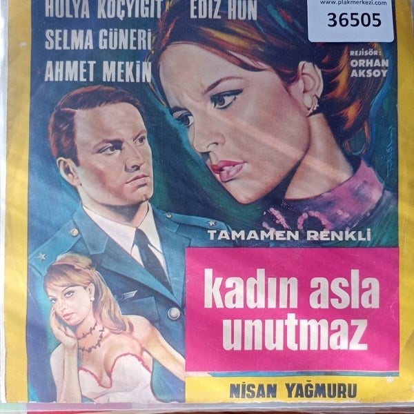 atinc-nisan-yagmuru-kezban-metin-bukey-de-27a.jpg