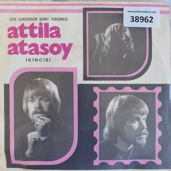 attila-atasoy-dilenci-istiyorum-1975-e-9132-4.jpg