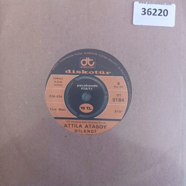 attila-atasoy-dilenci-istiyorum-1975-e-a9-7bd.jpg