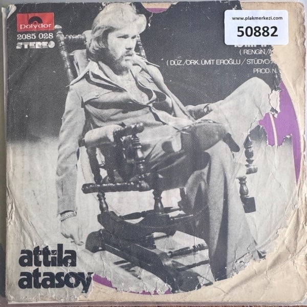 attila-atasoy-duygusuz-bilinmez-kapak--0811bd.jpg