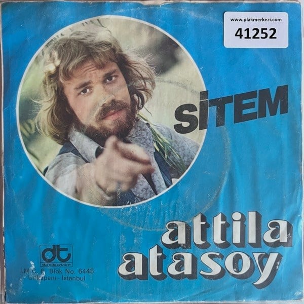 attila-atasoy-gulmek-ya-da-gulmemek-si-660742.jpg