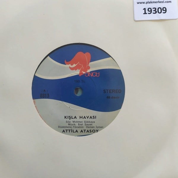 attila-atasoy-kisla-havasi-gunah-bende-fc5634.jpg