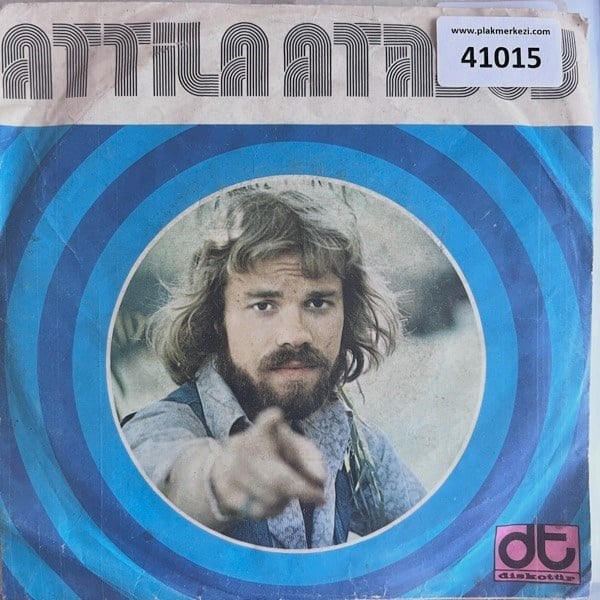 attila-atasoy-kurtulamazsin-haberler-t--4ff7-.jpg